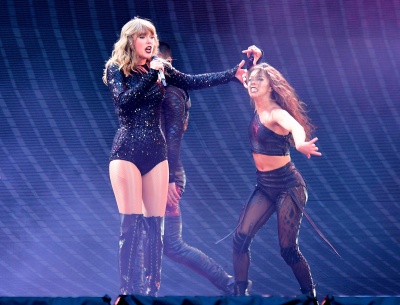taylor_0094.jpg