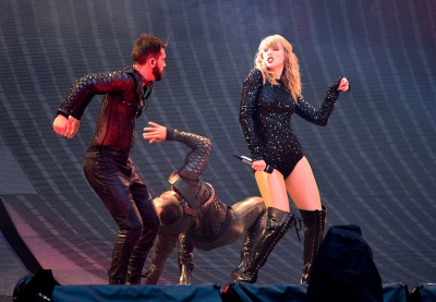 taylor_0104.jpg