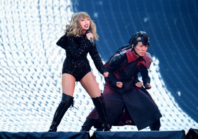 taylor_0106.jpg