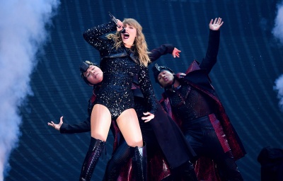 taylor_0107.jpg
