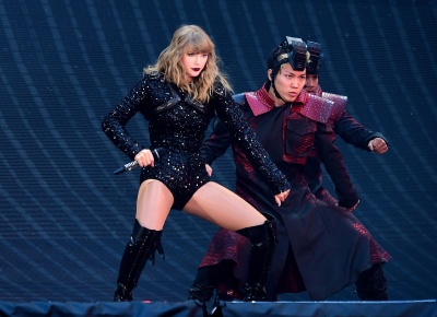taylor_0108.jpg