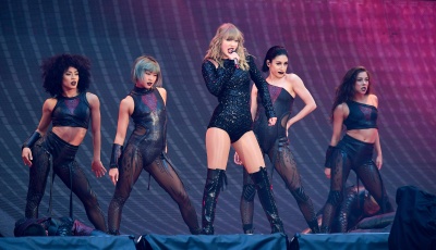 taylor_0110.jpg