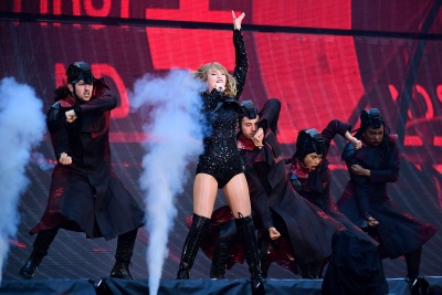 taylor_0118.jpg