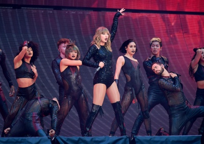 taylor_0121.jpg