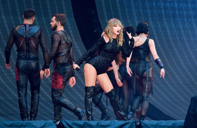 taylor_0123.jpg
