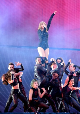 taylor_0125.jpg