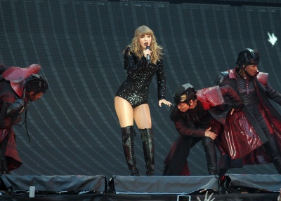 taylor_0136.jpg