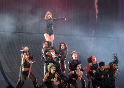 taylor_0140.jpg