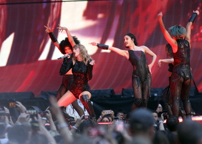 taylor_0143.jpg