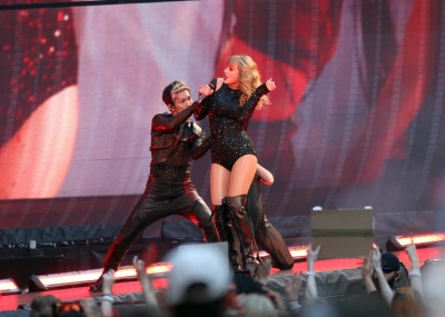taylor_0146.jpg