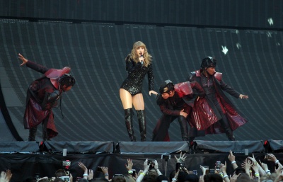 taylor_0147.jpg