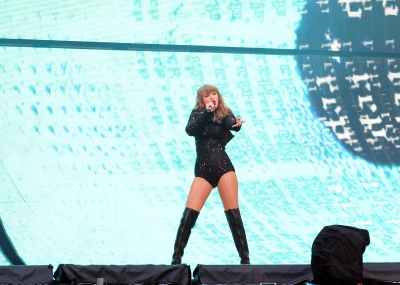 taylor_0148.jpg