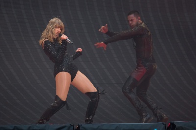 taylor_0153.jpg