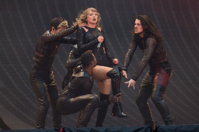 taylor_0154.jpg