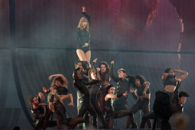 taylor_0161.jpg