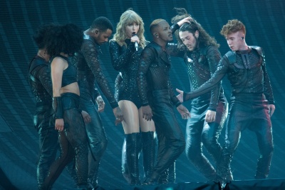 taylor_0162.jpg