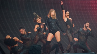 taylor_0174.jpg