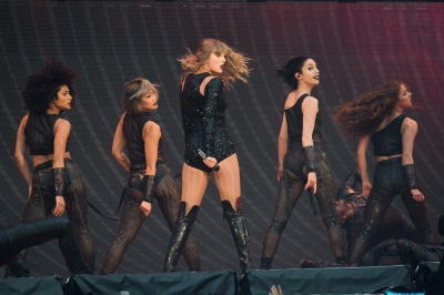 taylor_0176.jpg