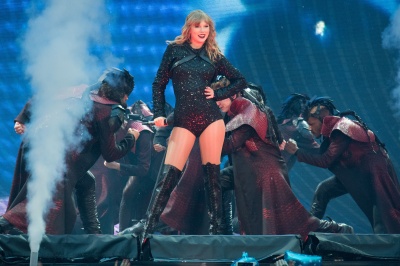 taylor_0179.jpg