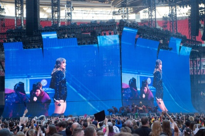 taylor_0180.jpg