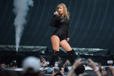 taylor_0182.jpg
