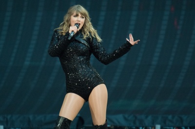 taylor_0183.jpg