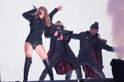 taylor_0189.jpg