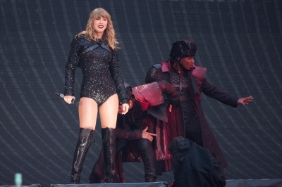 taylor_0190.jpg