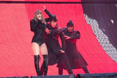 taylor_0192.jpg