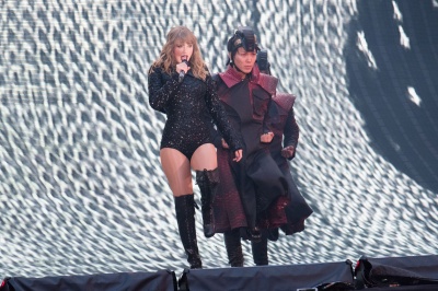 taylor_0194.jpg
