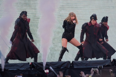 taylor_0195.jpg