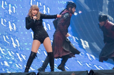 taylor_0196.jpg