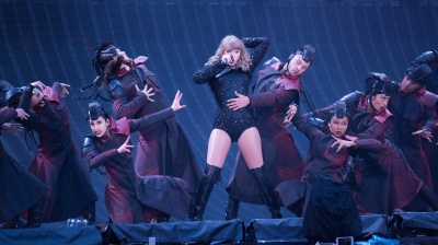 taylor_0198.jpg