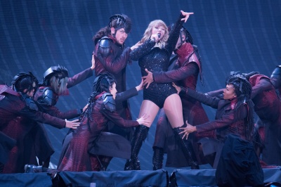 taylor_0199.jpg
