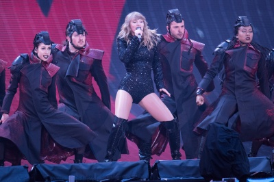 taylor_0200.jpg