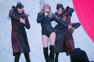 taylor_0201.jpg