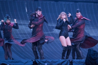 taylor_0203.jpg