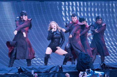 taylor_0204.jpg
