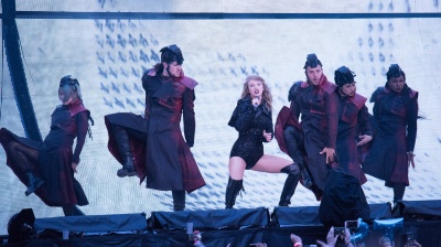 taylor_0205.jpg