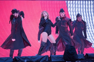 taylor_0207.jpg
