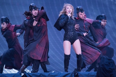 taylor_0208.jpg