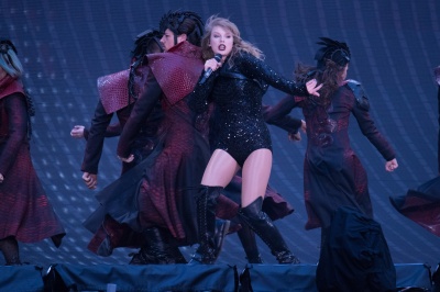 taylor_0209.jpg