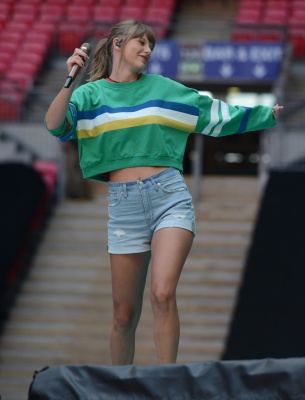 taylor_0223.jpg