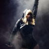 taylor_0001.jpg