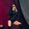 taylor_0002.jpg