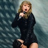 taylor_0004.jpg
