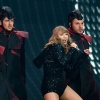 taylor_0006.jpg
