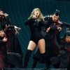 taylor_0007.jpg