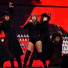 taylor_0008.jpg
