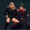 taylor_0009.jpg